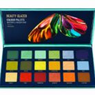 BEAUTY GLAZED COLOR FLAME EYESHADOW