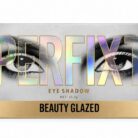 BEAUTY GLAZED PERFIXT EYESHADOW
