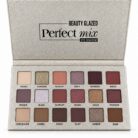 BEAUTY GLAZED PERFIXT EYESHADOW