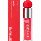 BEAUTY GLAZED LIP GLOW SERUM