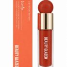 BEAUTY GLAZED LIP GLOW SERUM