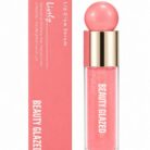 BEAUTY GLAZED LIP GLOW SERUM