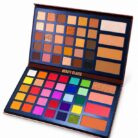 BEAUTY GLAZEED MIX AND MATCH EYESHADOW