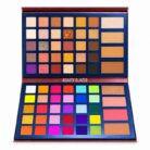 BEAUTY GLAZEED MIX AND MATCH EYESHADOW
