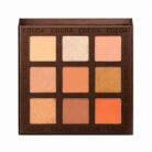 BEAUTY GLAZED COCOA EYESHADOW