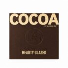 BEAUTY GLAZED COCOA EYESHADOW