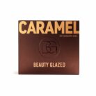 BEAUTY GLAZED CARAMEL EYESHADOW