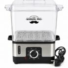 BARBER PRO TOWEL STERILIZER 95W