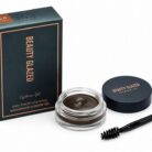 BEAUTY GLAZED EYEBROW GEL