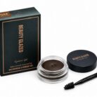 BEAUTY GLAZED EYEBROW GEL