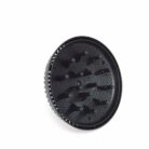 PARLUX DIFFUSORE MAGIC COMPACT