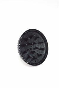 PARLUX DIFFUSORE MAGIC COMPACT