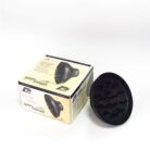 PARLUX DIFFUSORE MAGIC COMPACT