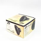 PARLUX DIFFUSORE MAGIC COMPACT