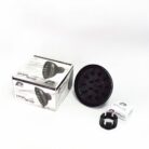 PARLUX DIFFUSORE MAGIC SENSE