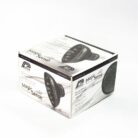 PARLUX DIFFUSORE MAGIC SENSE