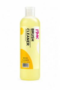 PINK PASTRUES PER BRUSHA 500ML