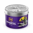 IMMORTAL NYC WILD WEST SUPER NATURAL 100ML