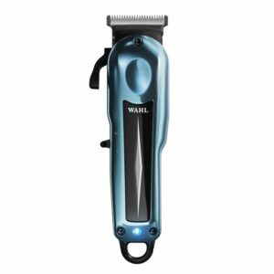 WAHL HAIR CLIPPER SUPER TAPER X