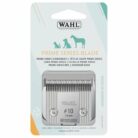 WAHL BLADE SET 1.5MM #10