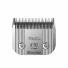 WAHL BLADE SET 1.5MM #10