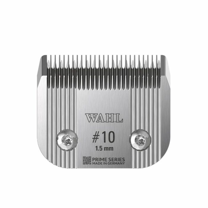 WAHL BLADE SET 1.5MM #10