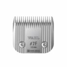 WAHL BLADE SET 3.2MM #7F