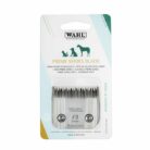 WAHL BLADE SET 2.0MM #9