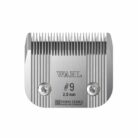 WAHL BLADE SET 2.0MM #9