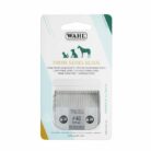 WAHL BLADE SET 0.25MM #40