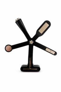 MAGNET PER THONJE 5