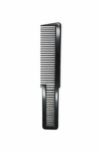 KRAHEN PER FLOKE ABS-75339