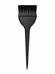 BRUSHE PER NGJYROSJEN E FLOKEVE HS73239