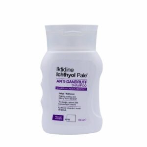 SEPTEX ANTI-DANDRUFF SHAMPOO 150ML