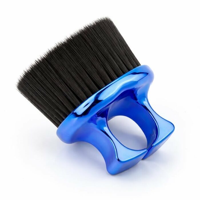 PRO BARBER FINGER BRUSH PRO BARBER FINGER BRUSH