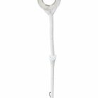 LED LUP LAMP BAZE METALI 24W A-XTTG