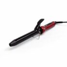 V&G FIGARO PER FLOKE C70 65W 22MM