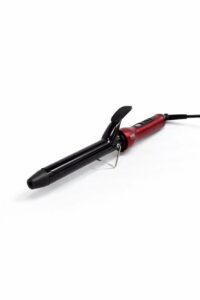 V&G FIGARO PER FLOKE C70 65W 22MM
