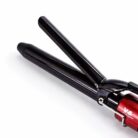 V&G FIGARO PER FLOKE C70 65W 22MM