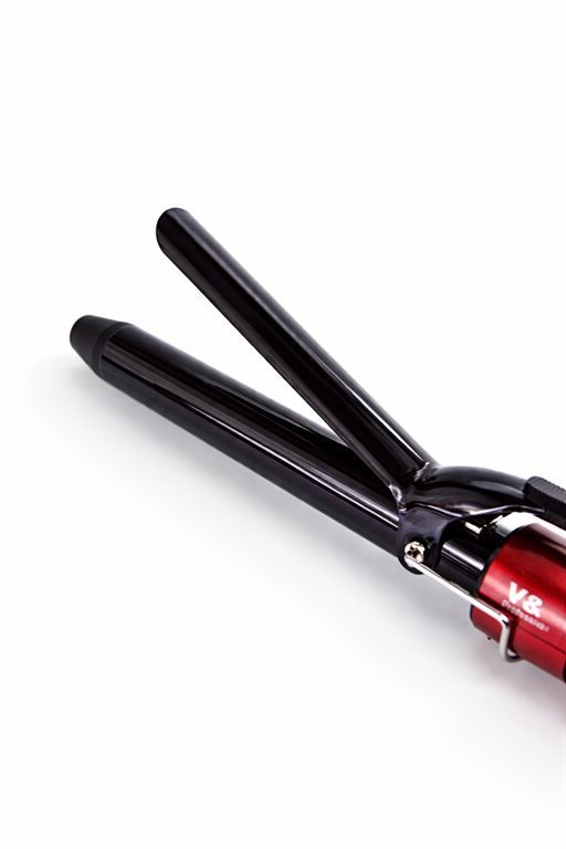 V&G FIGARO PER FLOKE C70 65W 22MM V&G FIGARO PER FLOKE C70 65W 22MM