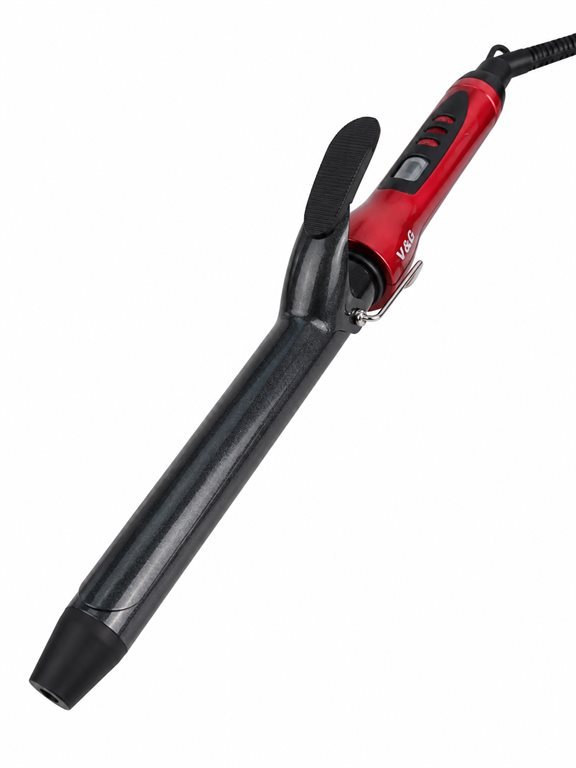 V&G FIGARO PER FLOKE C70 65W 25MM V&G FIGARO PER FLOKE C70 65W 25MM