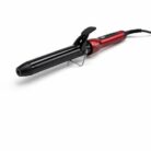 V&G FIGARO PER FLOKE C70 65W 28MM