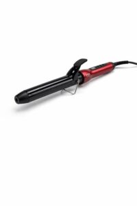 V&G FIGARO PER FLOKE C70 65W 28MM