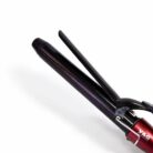 V&G FIGARO PER FLOKE C70 65W 28MM
