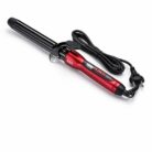 V&G FIGARO PER FLOKE C70 65W 32MM