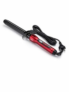 V&G FIGARO PER FLOKE C70 65W 32MM