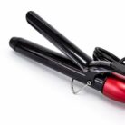 V&G FIGARO PER FLOKE C70 65W 32MM