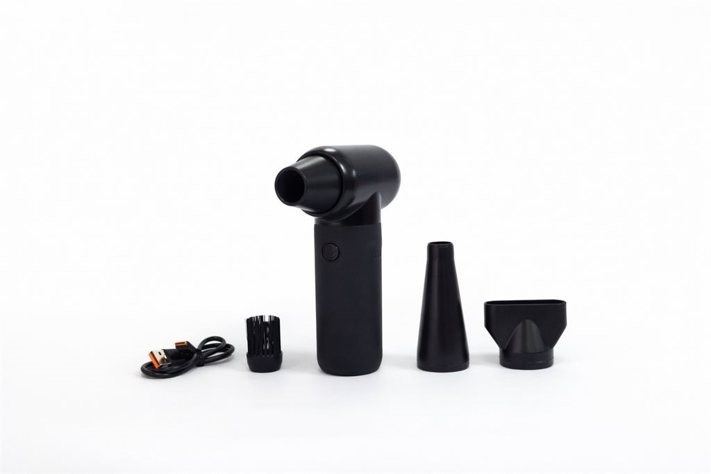 PORTABLE JET FAN PORTABLE JET FAN