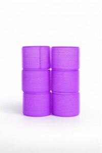 LLOKME PER FLOKE 7.5CM SET 1/6