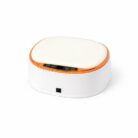 SUN G15 UV LED NAIL LAMP 50803 288W
